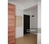 Apartament cu 2 camere - hol