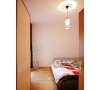 Apartament cu 2 Camere de inchiriat in Copou Bellevue