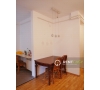 Apartament cu 2 Camere de inchiriat in Copou Bellevue