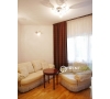 Apartament cu 2 Camere de inchiriat in Copou Bellevue