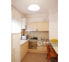Apartament cu 2 Camere de inchiriat in Copou Bellevue