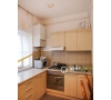 Apartament cu 2 Camere de inchiriat in Copou Bellevue
