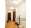 Apartament cu 2 Camere de inchiriat in Copou Bellevue