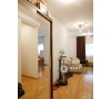 Apartament cu 2 Camere de inchiriat in Copou Bellevue