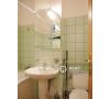 Apartament cu 2 Camere de inchiriat in Copou Bellevue