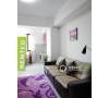 Apartament cu 2 Camere de inchiriat in Lazar Residence