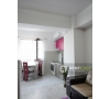 Apartament cu 2 Camere de inchiriat in Lazar Residence