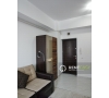 Apartament cu 2 Camere de inchiriat in Lazar Residence