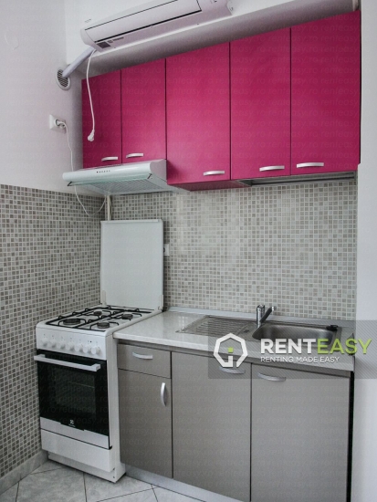 Apartament cu 2 Camere de inchiriat in Lazar Residence