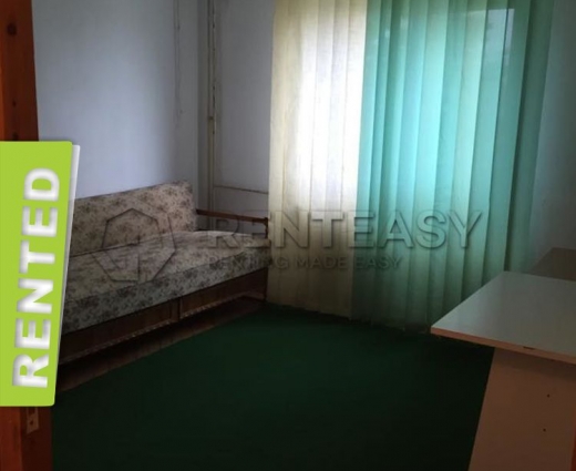Apartament 3 camere Tg. Cucu
