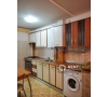 Apartament cu 1 camera de inchiriat in Tatarasi - Oancea