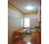 Apartament cu 1 camera de inchiriat in Tatarasi - Oancea