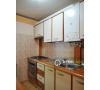 Apartament cu 1 camera de inchiriat in Tatarasi - Oancea