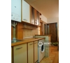 Apartament cu 1 camera de inchiriat in Tatarasi - Oancea