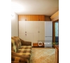 Apartament cu 1 camera de inchiriat in Tatarasi - Oancea