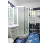 Apartament cu 1 camera de inchiriat in Tatarasi - Oancea