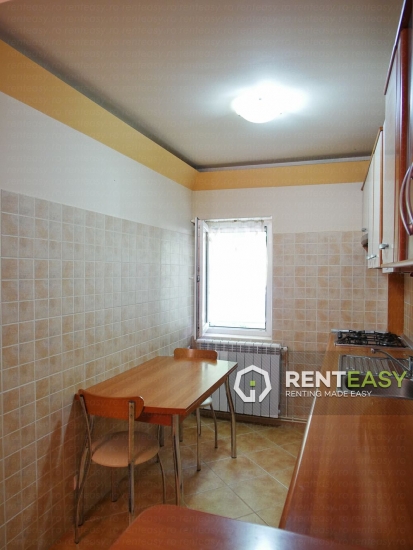 Apartament cu 1 camera de inchiriat in Tatarasi - Oancea