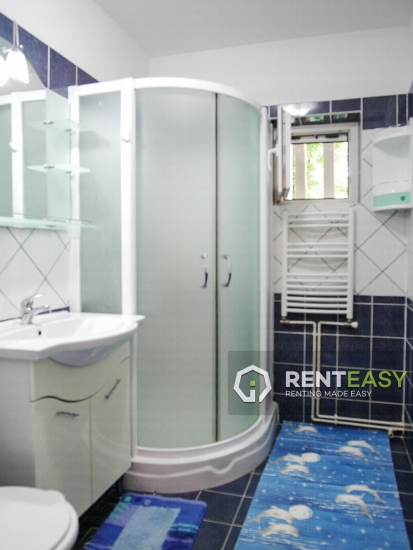 Apartament cu 1 camera de inchiriat in Tatarasi - Oancea