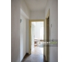 Apartament cu 3 Camere Piata Independentei pentru inchiriat