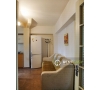 Apartament cu 3 Camere Piata Independentei pentru inchiriat