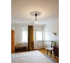 Apartament cu 3 Camere Piata Independentei pentru inchiriat