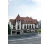 Apartament cu 3 Camere Piata Independentei pentru inchiriat