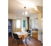 Apartament cu 3 Camere Piata Independentei pentru inchiriat