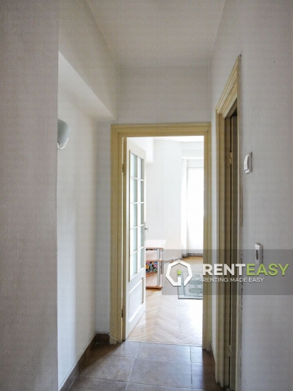 Apartament cu 3 Camere Piata Independentei pentru inchiriat