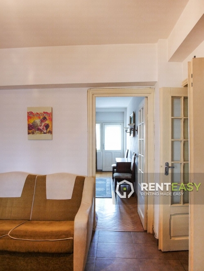 Apartament cu 3 Camere Piata Independentei pentru inchiriat