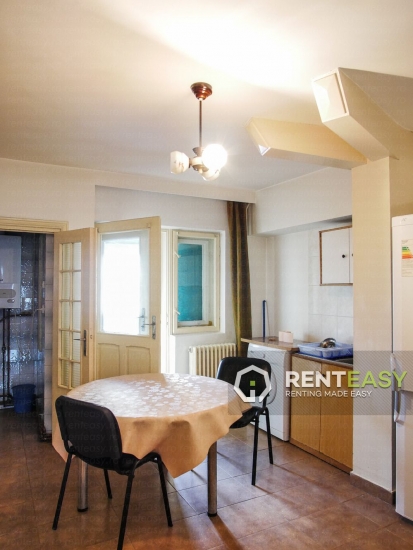 Apartament cu 3 Camere Piata Independentei pentru inchiriat