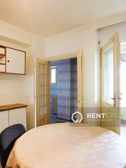 Apartament cu 3 Camere Piata Independentei pentru inchiriat