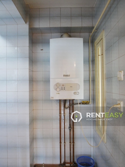 Apartament cu 3 Camere Piata Independentei pentru inchiriat