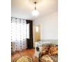 Apartament 2 camere Tatarasi