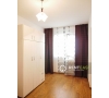 Apartament 2 camere Tatarasi