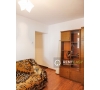 Apartament 2 camere Tatarasi