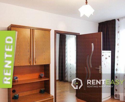 Apartament 2 camere Tatarasi