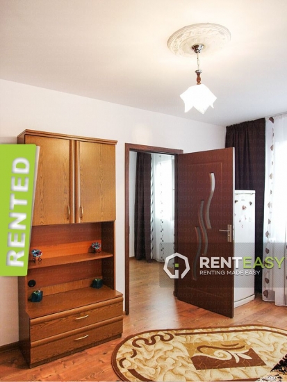 Apartament 2 camere Tatarasi