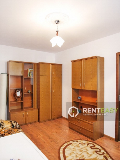 Apartament 2 camere Tatarasi