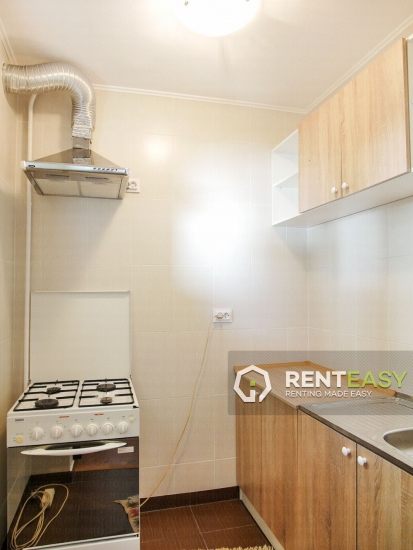 Apartament 2 camere Tatarasi