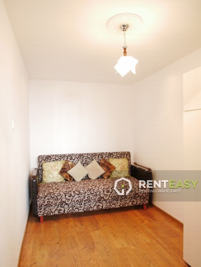 Apartament 2 camere Tatarasi