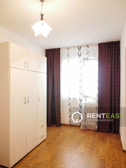 Apartament 2 camere Tatarasi