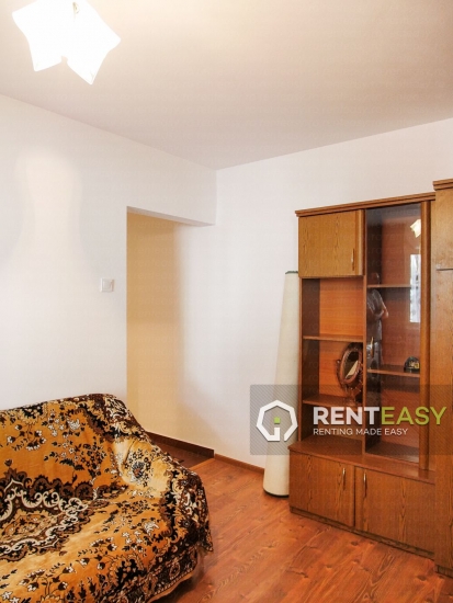 Apartament 2 camere Tatarasi