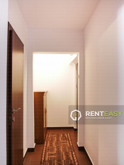 Apartament 2 camere Tatarasi