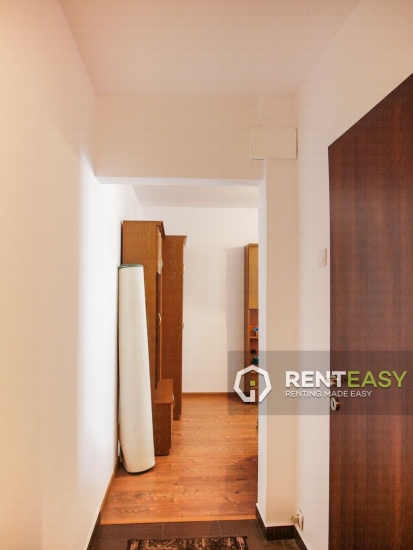 Apartament 2 camere Tatarasi