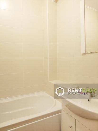 Apartament 2 camere Tatarasi