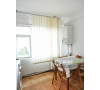 Apartament 3 camere Tatarasi - Bucatarie