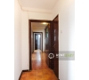 Apartament 3 camere Tatarasi - Hol