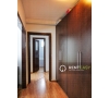 Apartament 3 camere Tatarasi - Hol