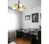 Apartament 3 camere Tatarasi - Living