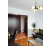 Apartament 3 camere Tatarasi - Living